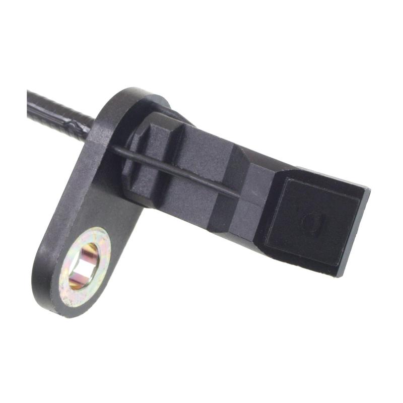 BWD ABS357 ABS Wheel Speed Sensor product image 1 of 3
