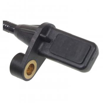 2001 Dodge Neon ABS Wheel Speed Sensor Rear Left BWD ABS358 image 1 of 3