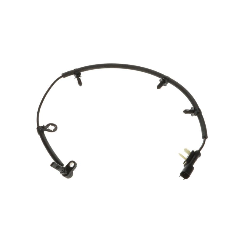 BWD ABS3636 ABS Wheel Speed Sensor product image 4 of 7