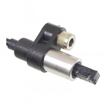 1994 Chrysler New Yorker ABS Wheel Speed Sensor Rear Right BWD ABS365 image 1 of 3