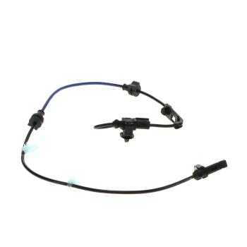 2021 Honda CR-V ABS Wheel Speed Sensor Front Left BWD ABS3665 image 3 of 4