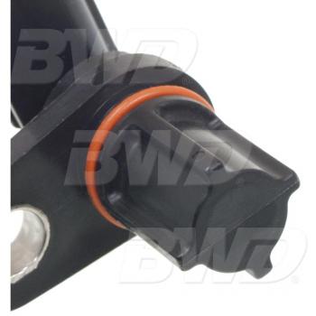 2005 Dodge Dakota Vehicle Speed Sensor BWD ABS368 image 1 of 4