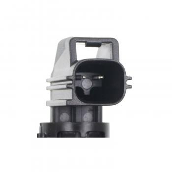 2005 Dodge Dakota Vehicle Speed Sensor BWD ABS368 image 2 of 4