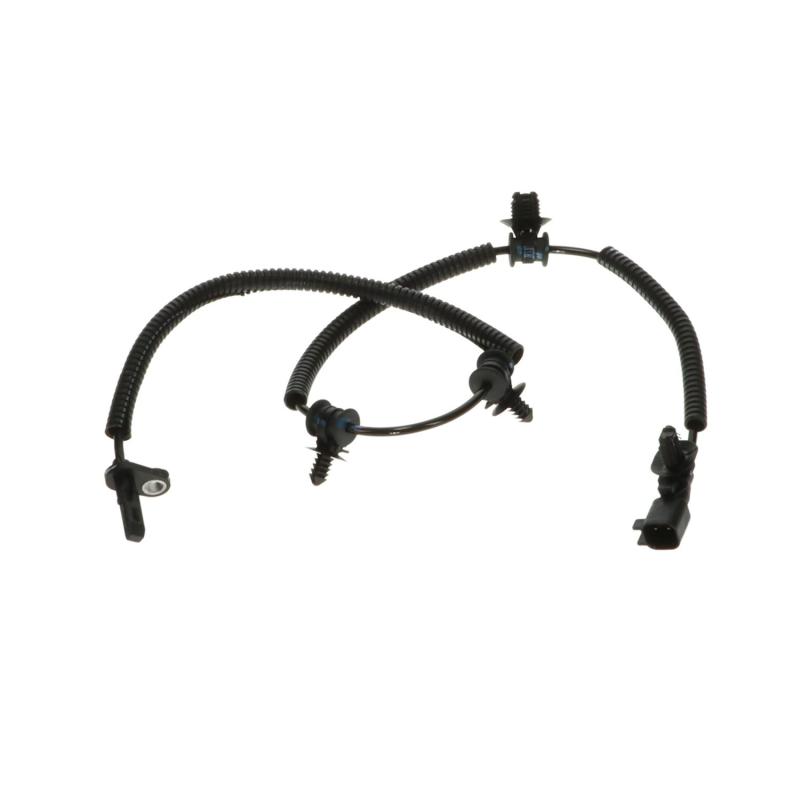 BWD ABS3693 ABS Wheel Speed Sensor product image 4 of 7