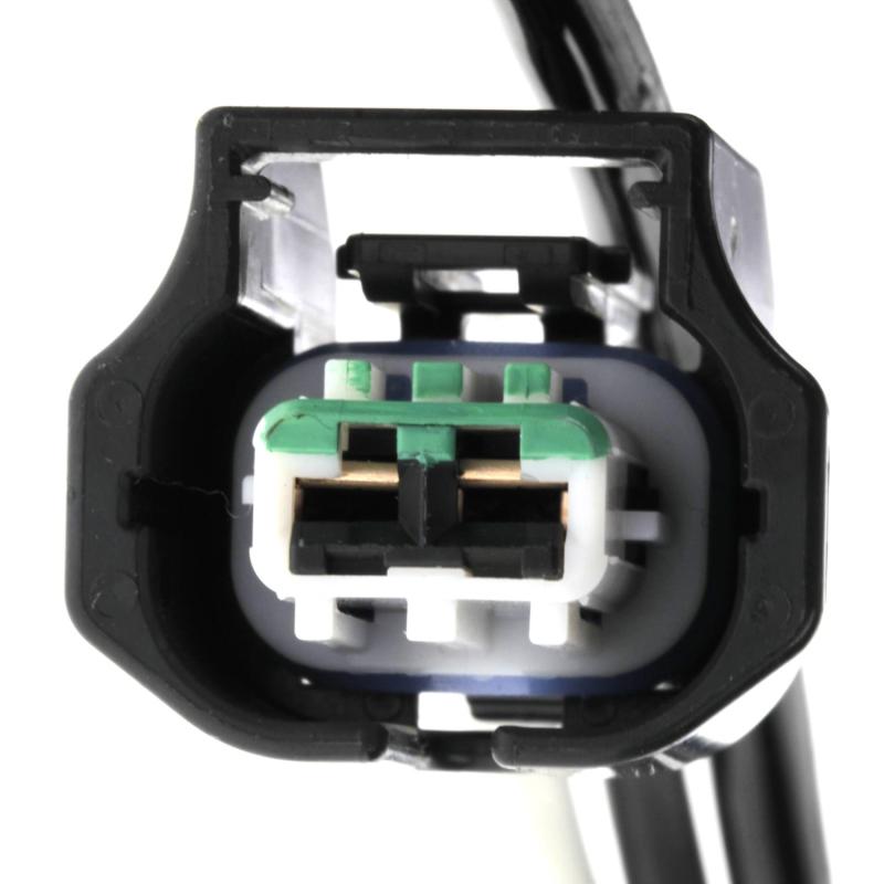 BWD ABS3729 ABS Wheel Speed Sensor product image 5 of 9