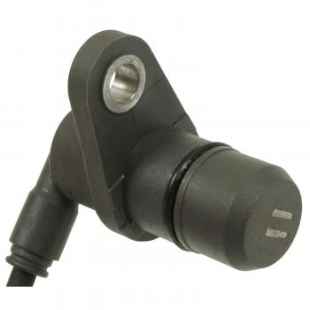 1996 Toyota Avalon ABS Wheel Speed Sensor Rear Left BWD ABS375 image 1 of 4