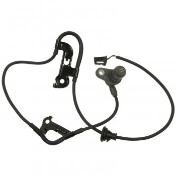 1996 Toyota Avalon ABS Wheel Speed Sensor Rear Left BWD ABS375 image 2 of 4