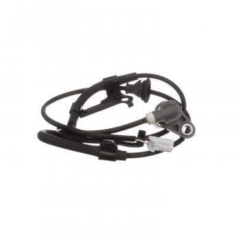 1996 Toyota Avalon ABS Wheel Speed Sensor Rear Left BWD ABS375 image 4 of 4