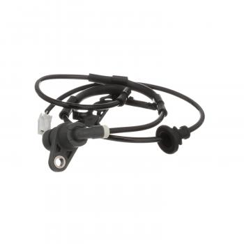 1996 Toyota Avalon ABS Wheel Speed Sensor Rear Right BWD ABS376 image 4 of 4