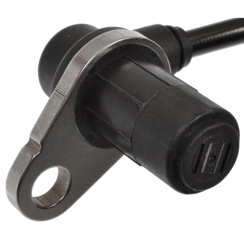 BWD ABS385 ABS Wheel Speed Sensor product image 1 of 3
