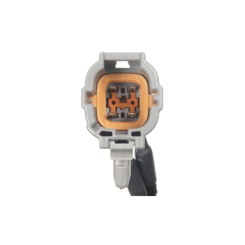 BWD ABS435 ABS Wheel Speed Sensor product image 3 of 3