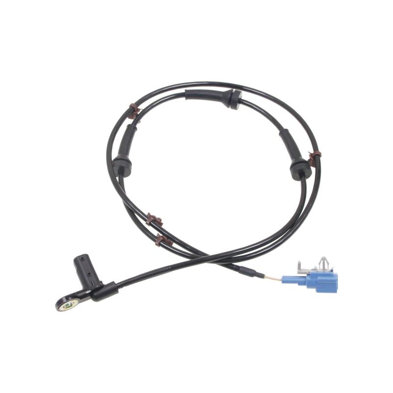BWD ABS458 ABS Wheel Speed Sensor product image 2 of 6