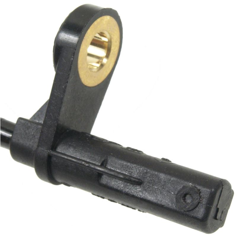 BWD ABS473 ABS Wheel Speed Sensor product image 1 of 6