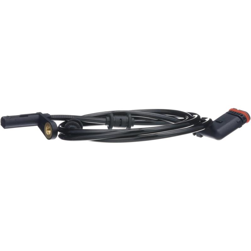 BWD ABS473 ABS Wheel Speed Sensor product image 5 of 6
