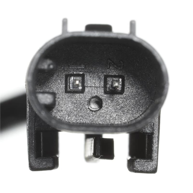 BWD ABS475 ABS Wheel Speed Sensor product image 1 of 6