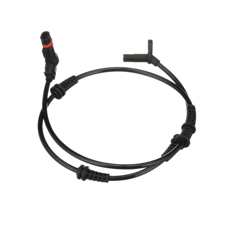 BWD ABS486 ABS Wheel Speed Sensor product image 6 of 6