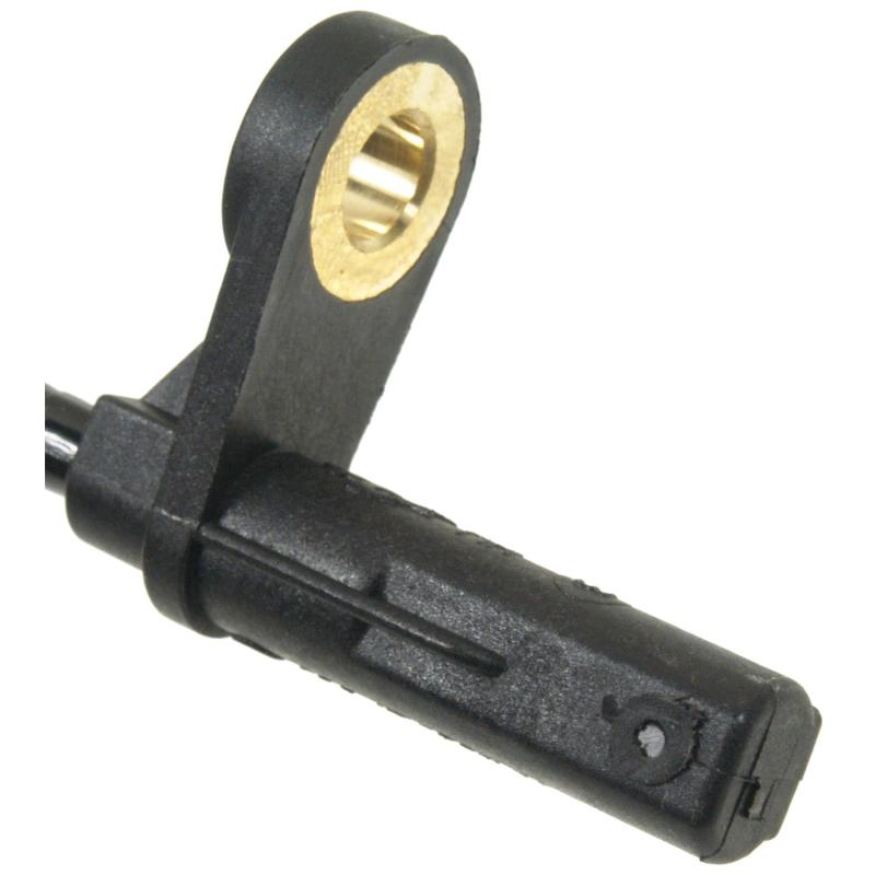 BWD ABS492 ABS Wheel Speed Sensor product image 1 of 3