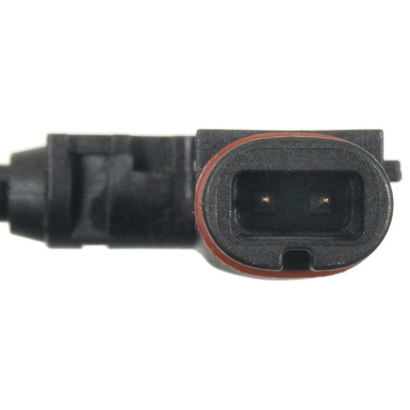 BWD ABS492 ABS Wheel Speed Sensor product image 3 of 3