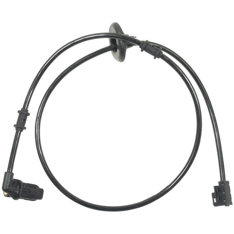 BWD ABS497 ABS Wheel Speed Sensor product image 2 of 3