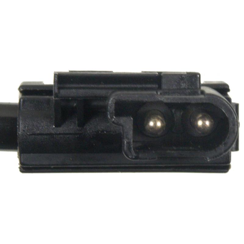 BWD ABS499 ABS Wheel Speed Sensor product image 3 of 3