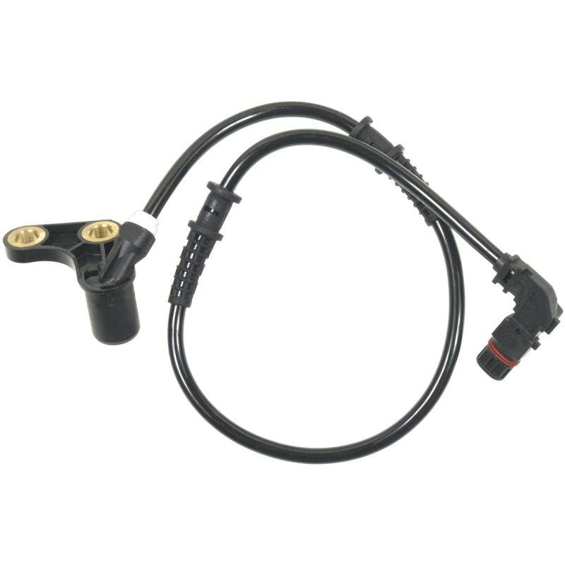 BWD ABS508 ABS Wheel Speed Sensor product image 2 of 3