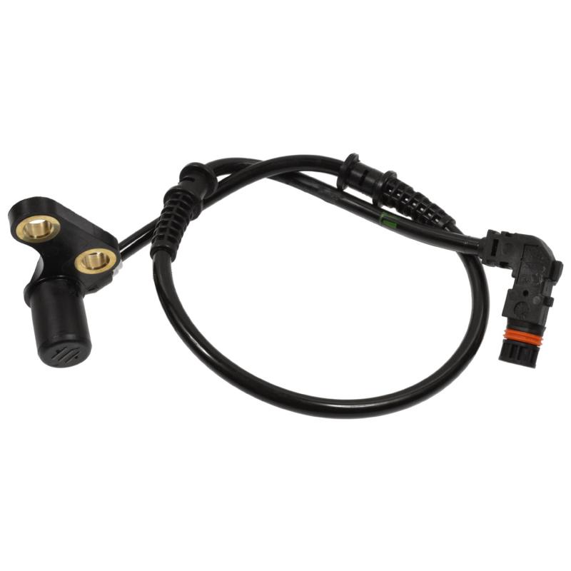 BWD ABS509 ABS Wheel Speed Sensor product image 2 of 3