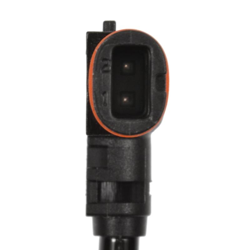 BWD ABS509 ABS Wheel Speed Sensor product image 3 of 3