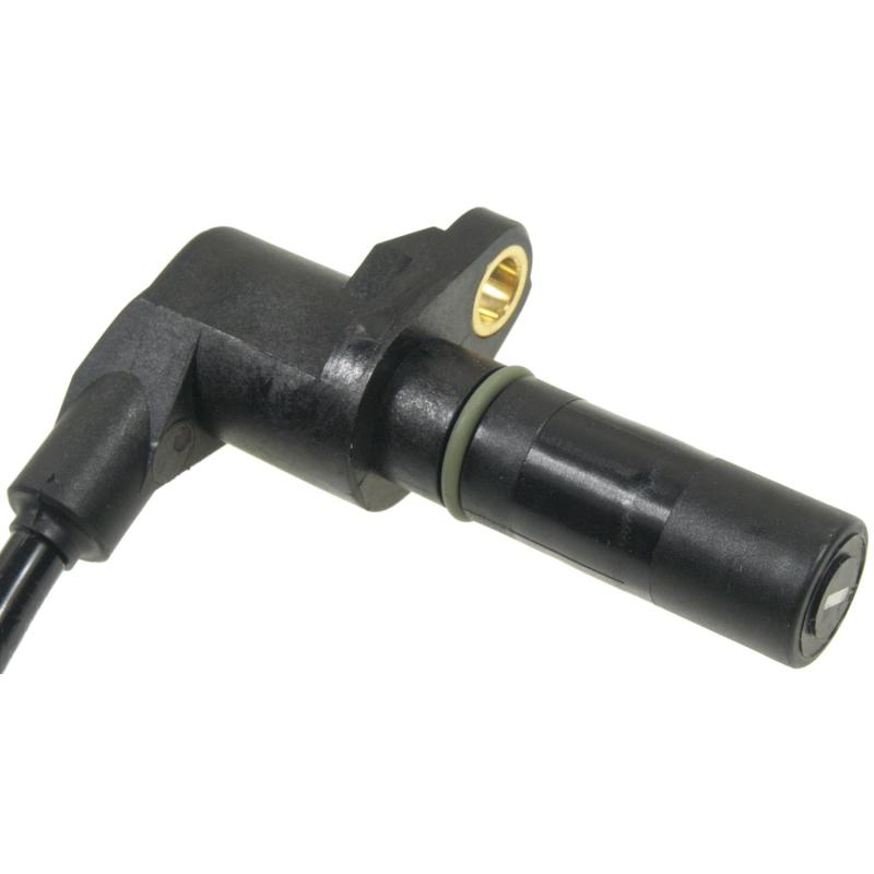 BWD ABS515 ABS Wheel Speed Sensor product image 1 of 3