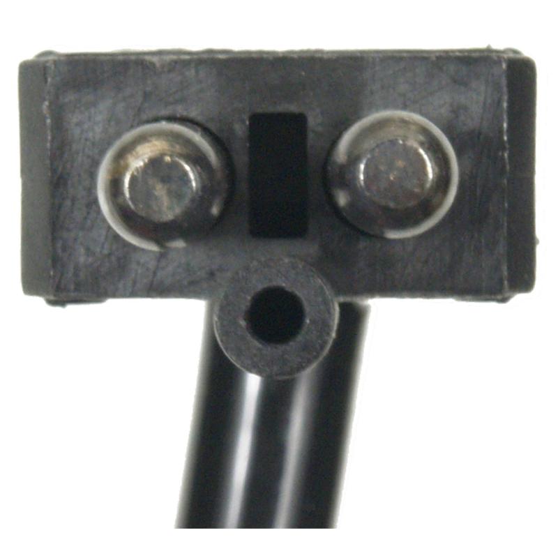 BWD ABS515 ABS Wheel Speed Sensor product image 3 of 3