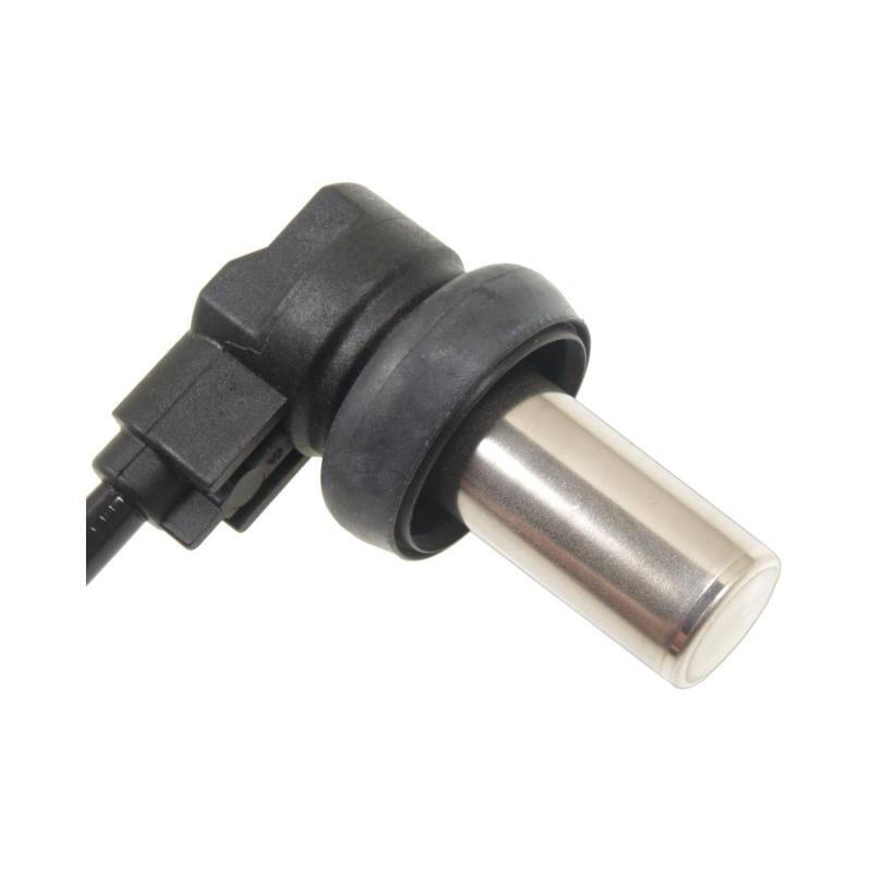 BWD ABS538 ABS Wheel Speed Sensor product image 1 of 3