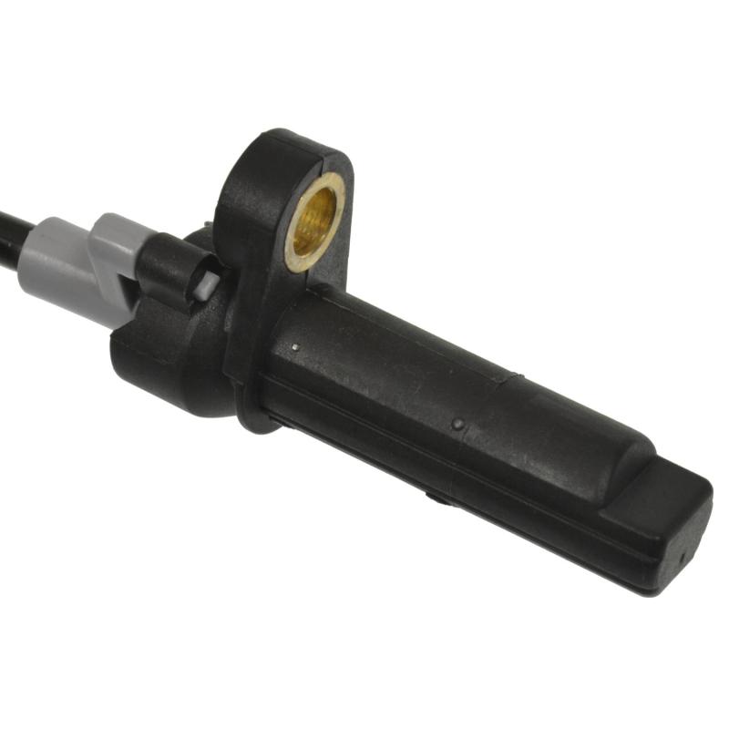 BWD ABS541 ABS Wheel Speed Sensor product image 1 of 3