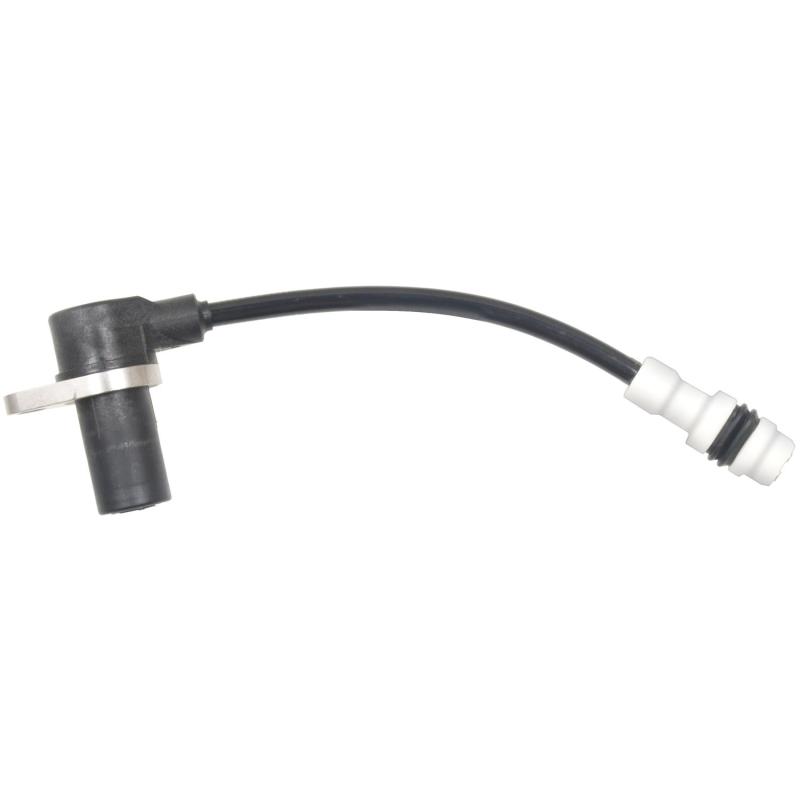 BWD ABS556 ABS Wheel Speed Sensor product image 2 of 3