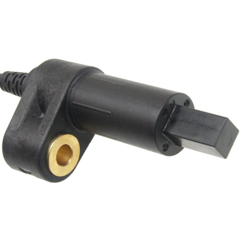 BWD ABS557 ABS Wheel Speed Sensor product image 1 of 3