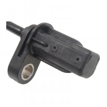 2013 BMW 128i ABS Wheel Speed Sensor Rear BWD ABS559 image 1 of 4
