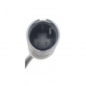 2013 BMW 128i ABS Wheel Speed Sensor Rear BWD ABS559 image 3 of 4