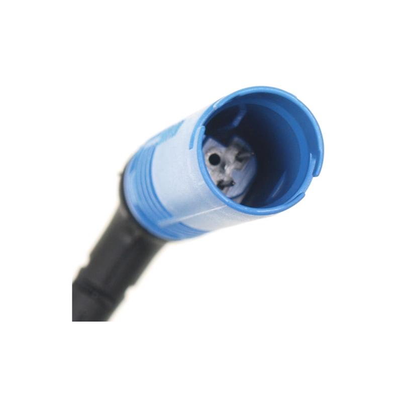 BWD ABS562 ABS Wheel Speed Sensor product image 3 of 3