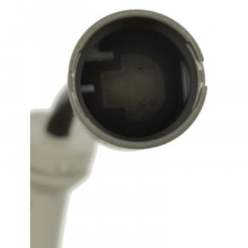 2013 BMW 128i ABS Wheel Speed Sensor Front BWD ABS573 image 3 of 3