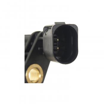 2022 Volkswagen Passat ABS Wheel Speed Sensor Front Right BWD ABS577 image 2 of 4