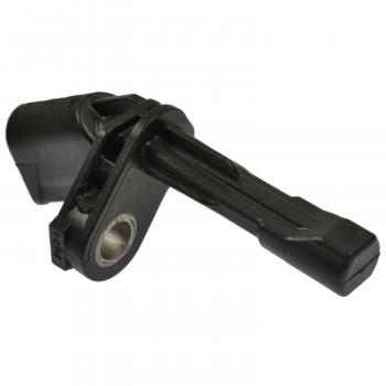 2022 Volkswagen Passat ABS Wheel Speed Sensor Rear Left BWD ABS579 image 1 of 4