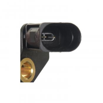 2022 Volkswagen Passat ABS Wheel Speed Sensor Rear Left BWD ABS579 image 2 of 4