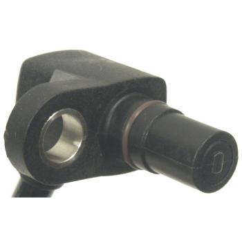 2003 Chevrolet S10 ABS Wheel Speed Sensor Front BWD ABS590 image 2 of 4