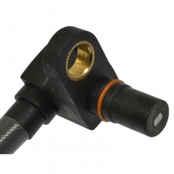 2007 Chevrolet Express 3500 ABS Wheel Speed Sensor Front BWD ABS594 image 1 of 4