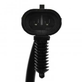 2007 Chevrolet Express 3500 ABS Wheel Speed Sensor Front BWD ABS594 image 3 of 4