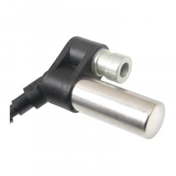 2005 Ford Explorer Sport Trac ABS Wheel Speed Sensor Front Left BWD ABS607 image 1 of 4