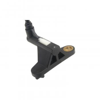 2002 Mercury Mountaineer ABS Wheel Speed Sensor Rear BWD ABS613 image 1 of 4