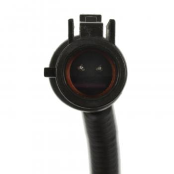 2003 Ford Explorer ABS Wheel Speed Sensor Front BWD ABS616 image 3 of 4