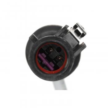 2003 Ford Explorer ABS Wheel Speed Sensor Front BWD ABS616 image 4 of 4