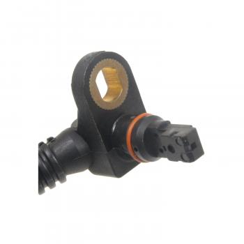 2002 Mercury Mountaineer ABS Wheel Speed Sensor Front BWD ABS618 image 1 of 3