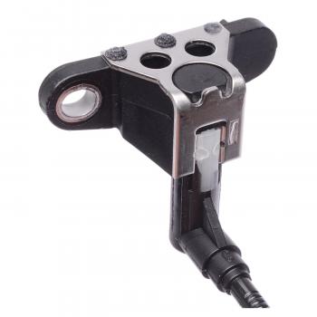 2010 Ford Explorer ABS Wheel Speed Sensor Rear Right BWD ABS619 image 1 of 4