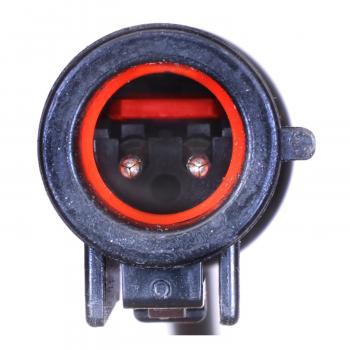 2010 Ford Explorer ABS Wheel Speed Sensor Rear Right BWD ABS619 image 3 of 4